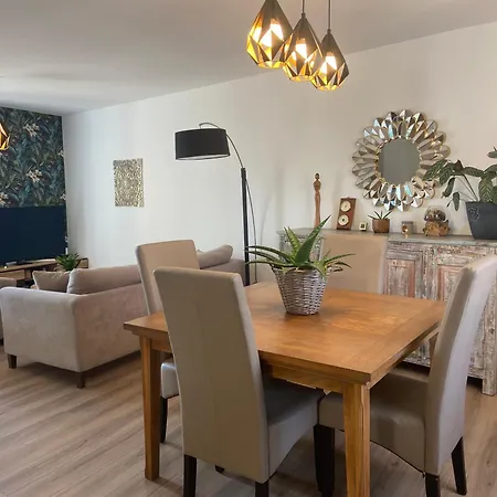 Prázdninový dům Le Clos Des Vignes *